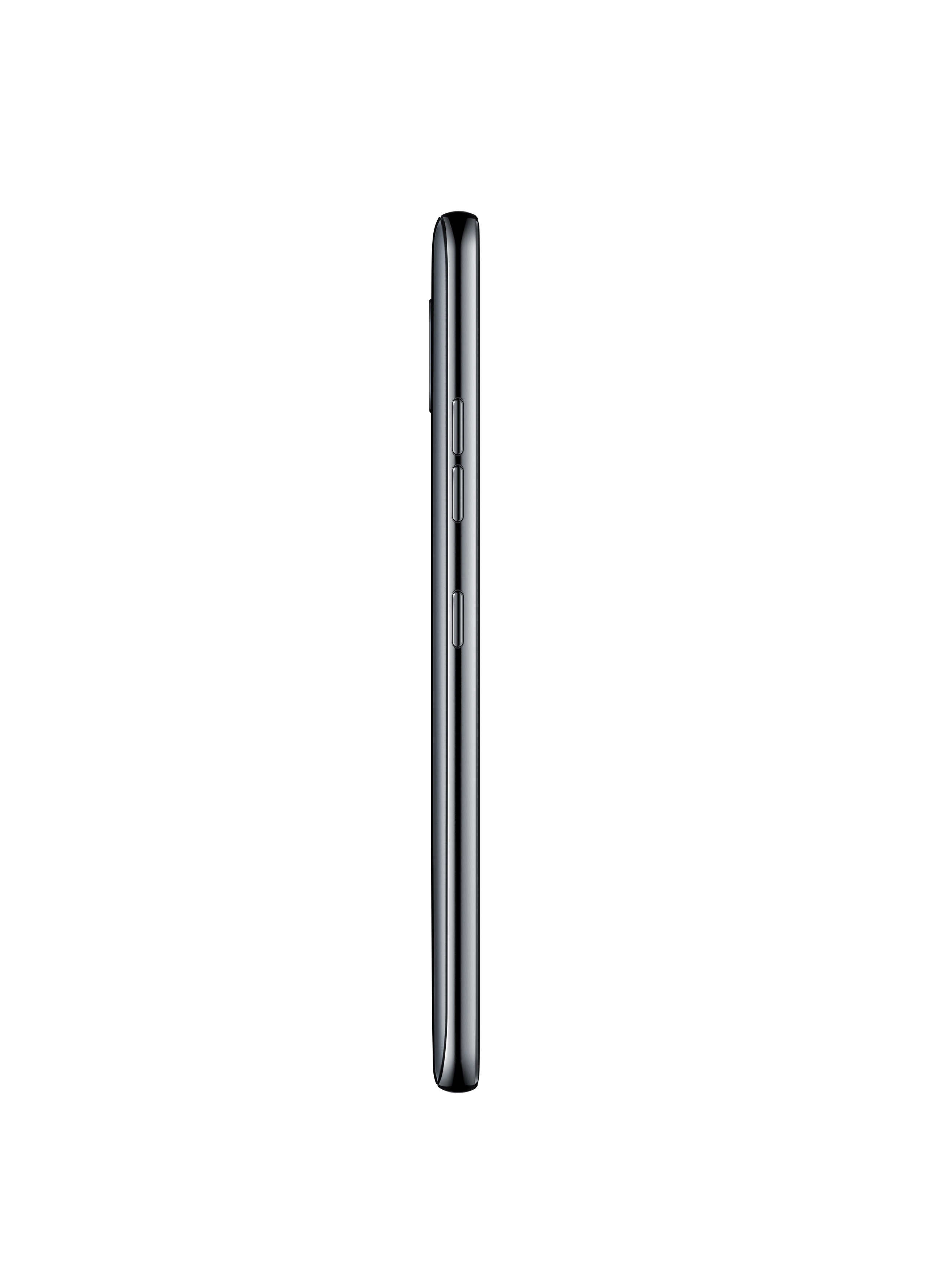 LG G7 ThinQ 64 GB New Platinum Gray