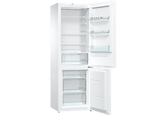 GORENJE RK 612 PW4 kombinált hűtőszekrény