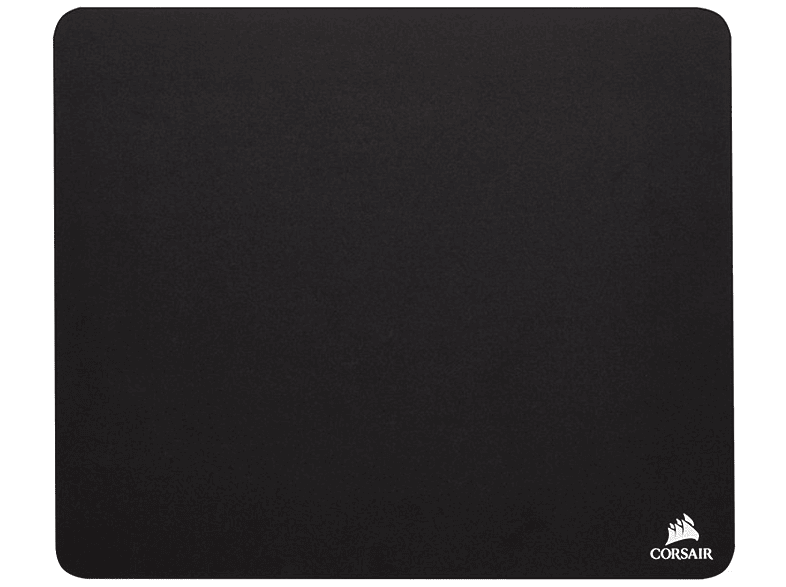 Corsair Mm100 Muismat afbeelding