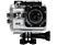 ITOTAL CM2809F WIFI 4K sportkamera