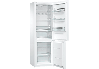 GORENJE RK 6192 LW4 kombinált hűtőszekrény