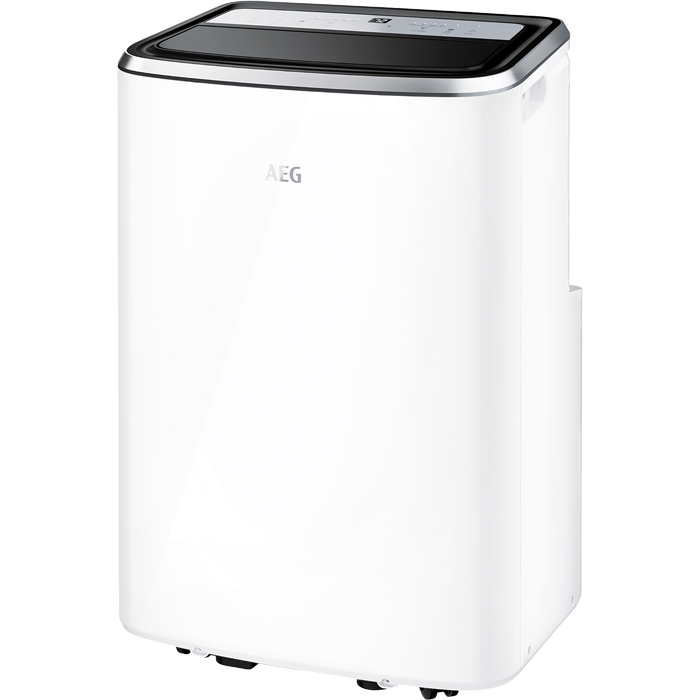 AEG AXP26U338CW