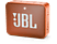 JBL Draagbare Bluetooth speaker Go 2 Coral Orange (JBLGO2ORG)