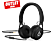 BEATS EP Mikrofonlu Kulak Üstü Kulaklık Siyah Outlet