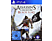 UBISOFT Assassins Creed IV Black Flag PS4 Oyun