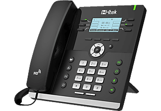 TIPTEL Htek UC903 IP-Telefon