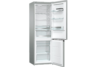 GORENJE RK 6192 LX4 kombinált hűtőszekrény