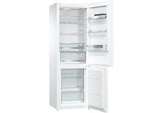 GORENJE RK 6193 LW4 kombinált hűtőszekrény
