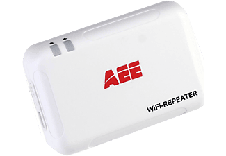 AEE DW12 AP10 WIFI-REPEATER - Toruk AP10 Repeater