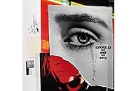 Lykke Li - SO SAD SO SEXY | CD