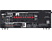 PIONEER VSX-933 - Récepteur AV (Noir)