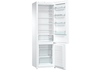 GORENJE RK 621 PW4 kombinált hűtőszekrény