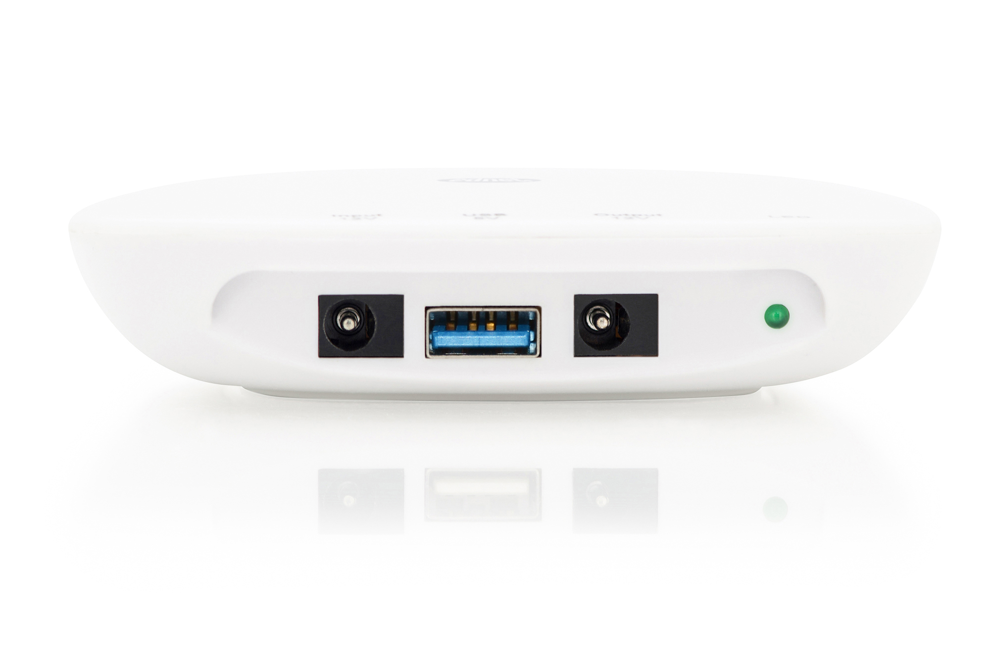 EDNET 31999 Smart Home, Mini Notstrombatterie 