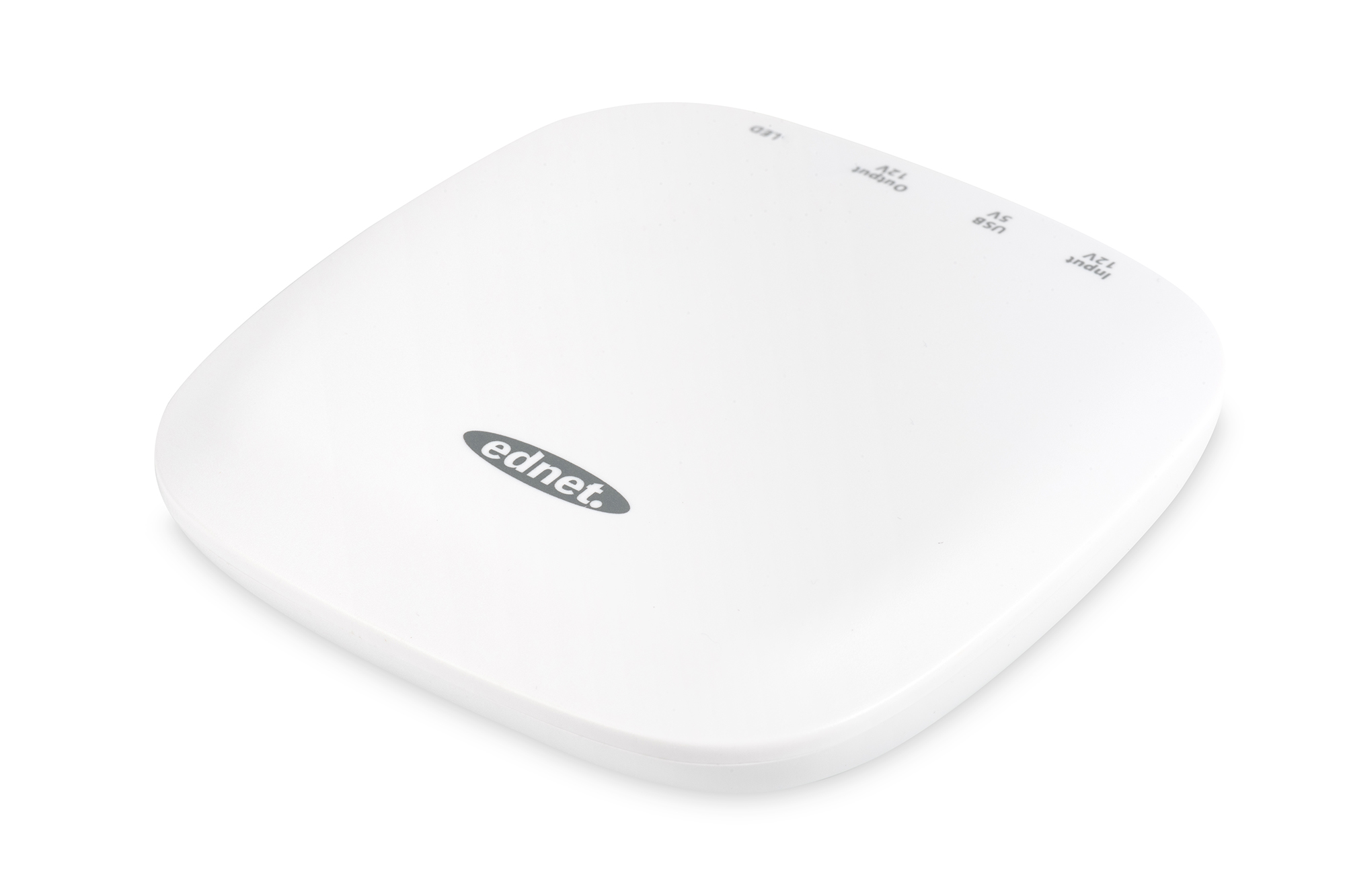 EDNET 31999 Smart Home, Mini Notstrombatterie 