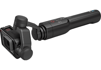 GOPRO Karma Grip - 