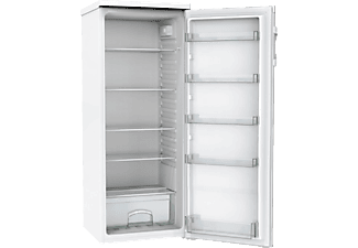 GORENJE R 4141 ANW hűtőszekrény