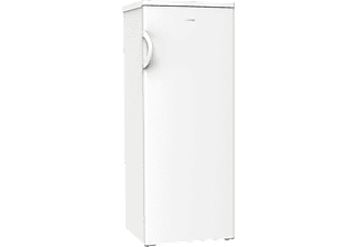 GORENJE Outlet R 4141 ANW hűtőszekrény