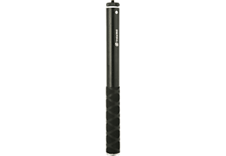 INSTA360 Insta360 Selfie Stick - Per ONE - Nero - Selfie Stick (Nero)