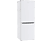 GORENJE RK 4151 ANW kombinált hűtőszekrény