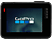 GOPRO Hero Yeni 2018 Aksiyon Kamera