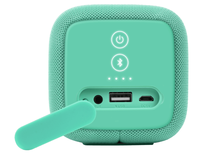 fresh n rebel rockbox bold m