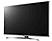 LG 43UK6950PLB 4K UHD Smart LED televízió