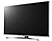 LG Outlet 43UK6950PLB 4K UHD Smart LED televízió