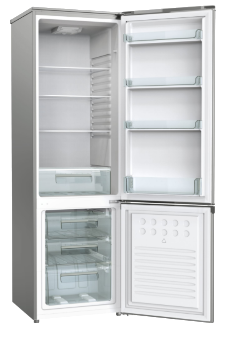 GORENJE RK 4172 ANX kombinált hűtőszekrény