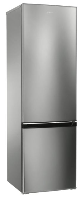 GORENJE RK 4172 ANX kombinált hűtőszekrény