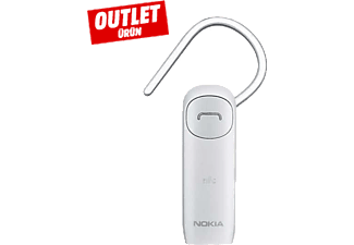 NOKIA BH 219 White Euro Outlet