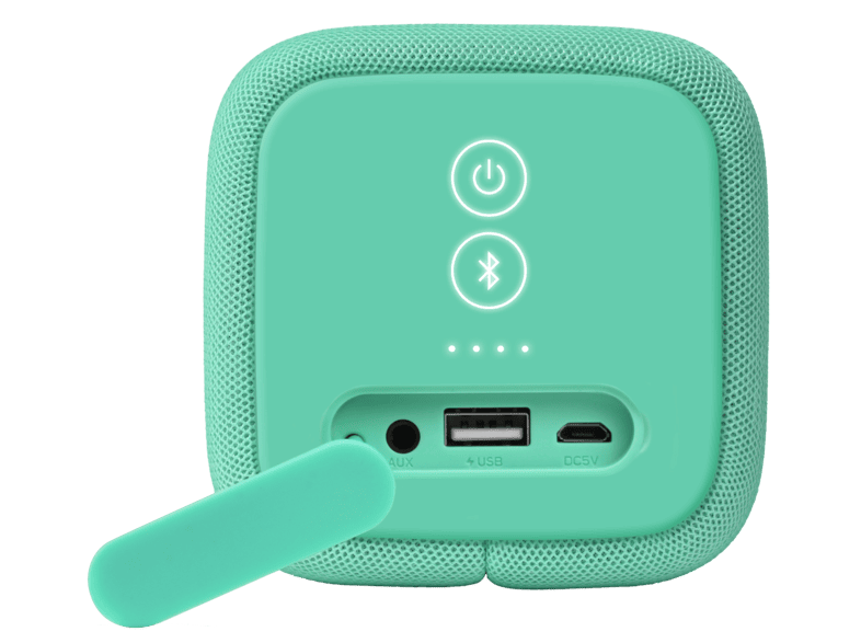 fresh n rebel rockbox bold l