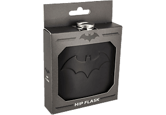 Batman flaska