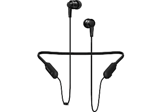 PIONEER Outlet SE-C7BT-B bluetooth fülhallgató, fekete