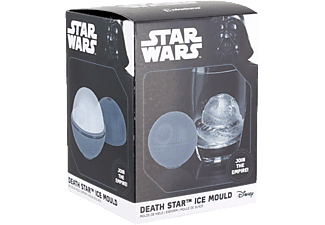 Star Wars - Halálcsillag jégkockaforma