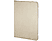 HAMA hama Fold Uni - Custodia - Per tablets fino a 25.6 cm (10.1 ") - Créme - Custodia per tablet (Crema)