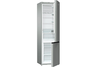 GORENJE RK 6202 EX4 kombinált hűtőszekrény