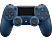 SONY PS4 Dualshock Cont Oyun Kolu Midnight  Mavi