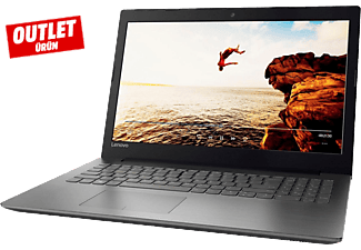 LENOVO IDEAPAD 320 i5-8250U 8GB 1 TB 2GB GeForce MX150 Windows 10 Laptop Outlet