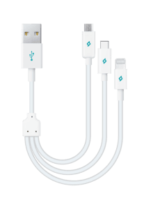 orijinal telefon sarj aleti ve usb sarj