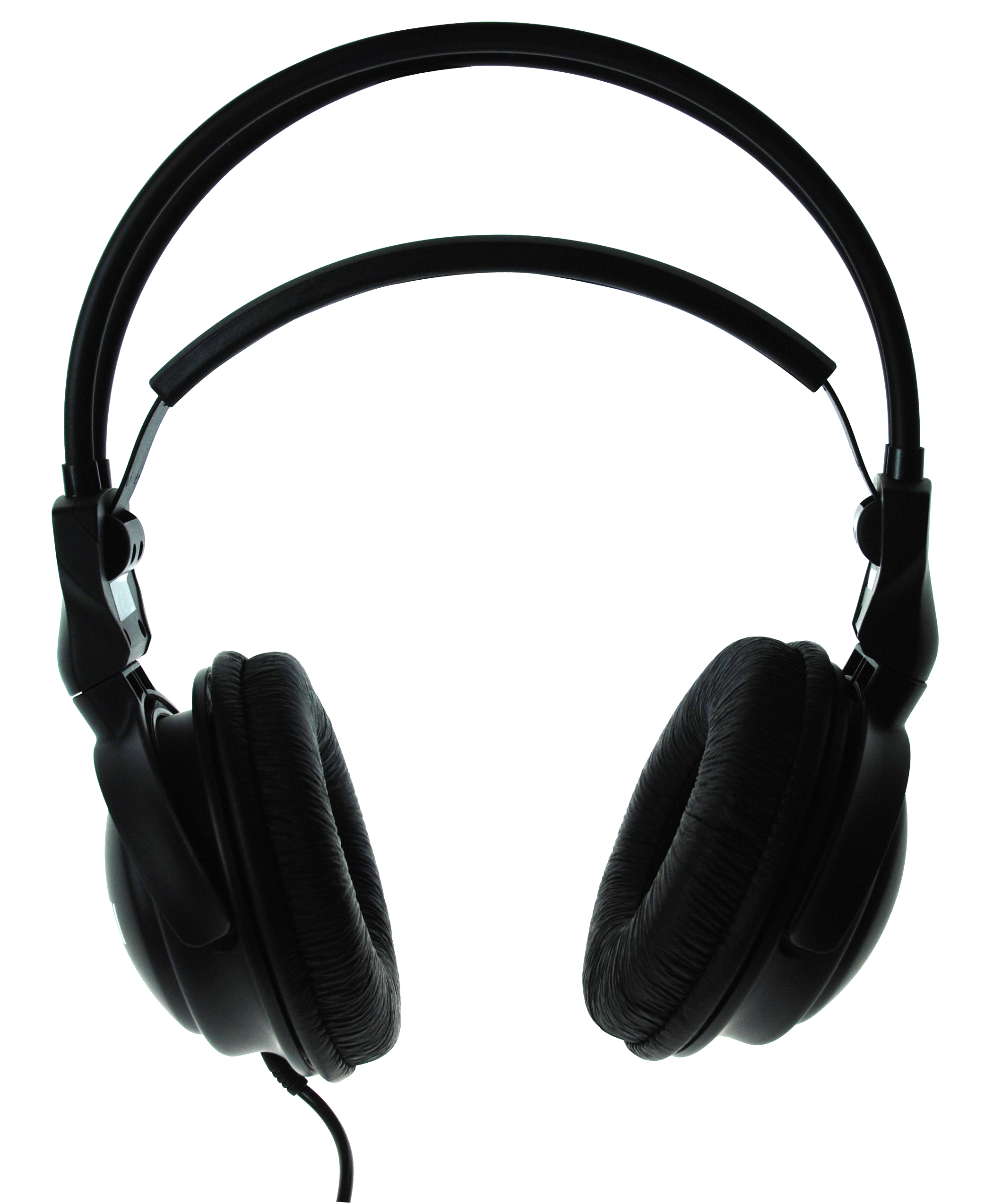 MAXELL Home Studio fejhallgató