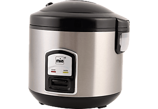 MIA mia RK 4508 Rice & Steam - Cuociriso ()