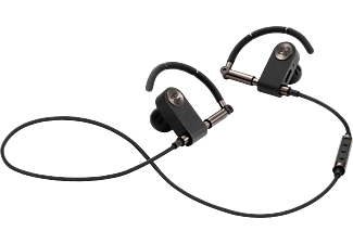 BANG&OLUFSEN BANG & OLUFSEN Earset - Cuffie auricolari - Bluetooth - Marrone - Auricolari Bluetooth con archetto  (In-ear, Marrone grafite)