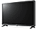 LG 32LK610BPLB Smart LED televízió