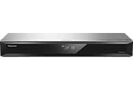 PANASONIC DMR-UBC70 EGS UHD Blu-ray Recorder 500 GB, Silber