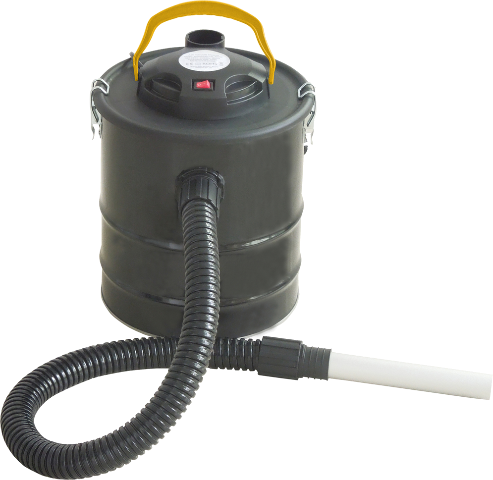 FIELDMANN FDU 200601 Elektromos hamuporszívó, 600 W