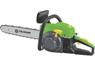 FIELDMANN FZP 4216-B Benzines láncfűrész, 45 ccm