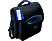 BIG BEN PS4 mallette de transport - Mallette de transport (Noir)