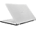 ASUS VivoBook X705MB-GC032T fehér laptop (17,3" FullHD/Pentium/4GB/1 TB HDD/MX110 2GB/Windows10)