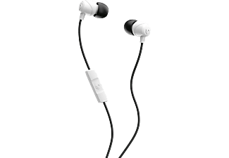 SKULLCANDY JIB Wit