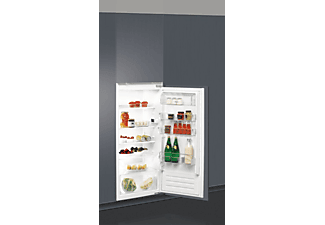 WHIRLPOOL ARG 718/A+/1 beépíthető hűtőszekrény